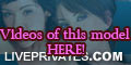 IrisPaterson PRIVATE